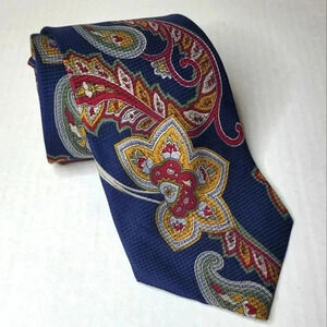 STRATHMORE Men's Necktie